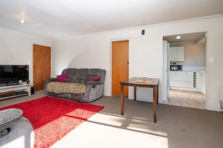 Photo of property in 67a Saxbys Road, Deanwell, Hamilton, 3206