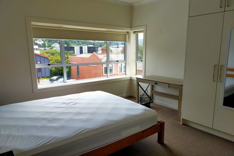 Photo of property in 5/39 View Street, Dunedin Central, Dunedin, 9016
