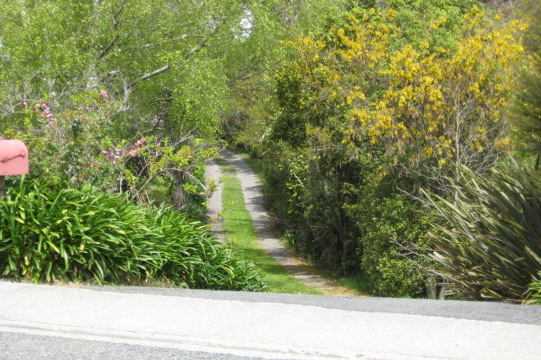 Photo of property in 33 Higgs Road, Mapua, 7005