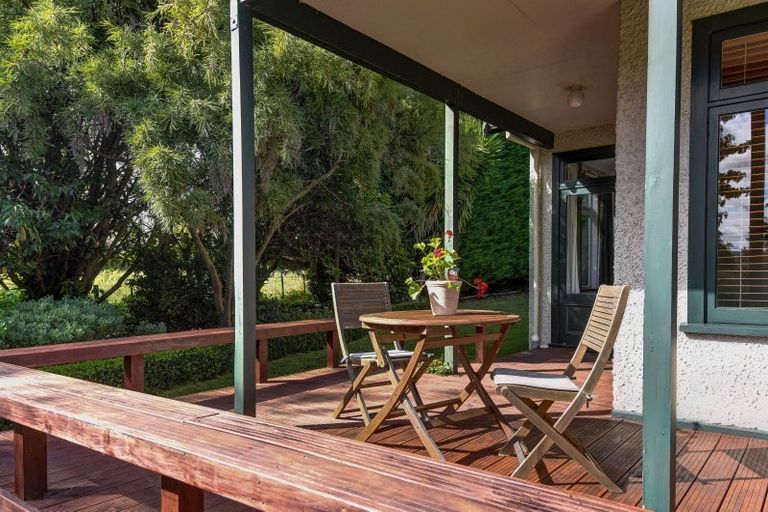 Photo of property in 1008 Brunswick Road, Brunswick, Whanganui, 4571