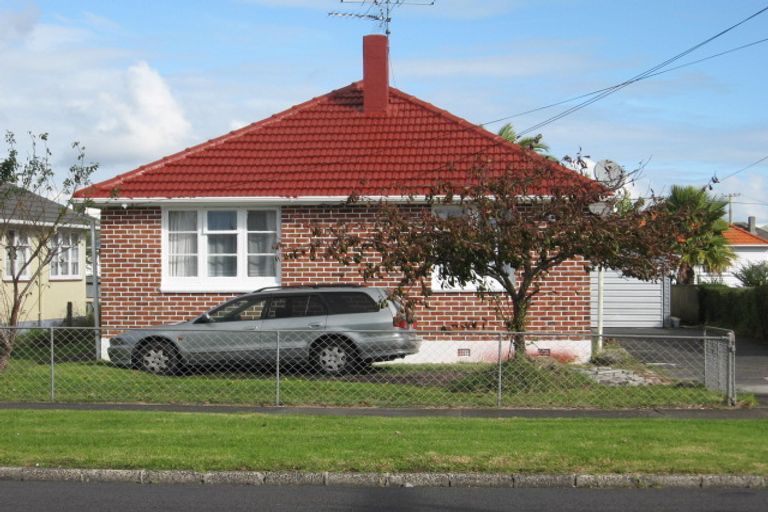 Photo of property in 56 O'donnell Avenue, Wesley, Auckland, 1041
