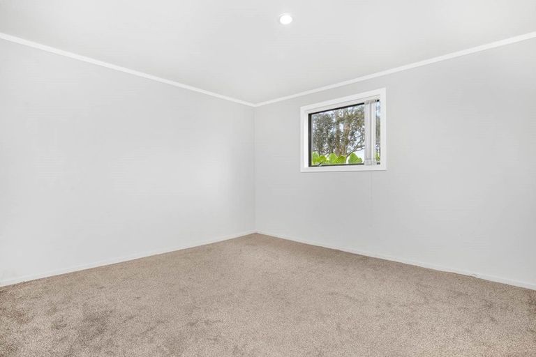 Photo of property in 10 Goldnib Place, Randwick Park, Auckland, 2105