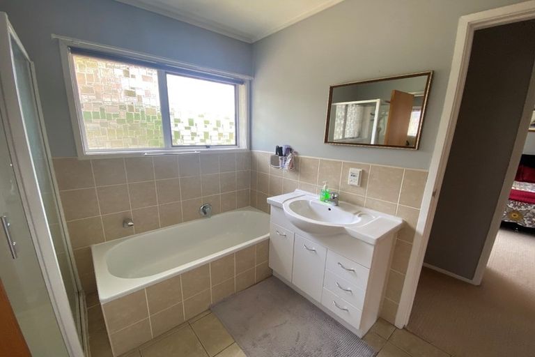 Photo of property in 58b East Street, Papakura, 2110