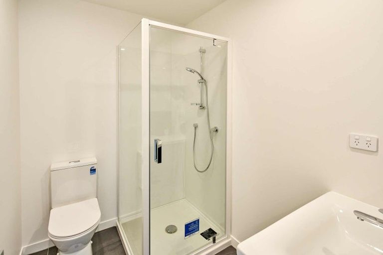 Photo of property in 45 John Street, Stokes Valley, Lower Hutt, 5019