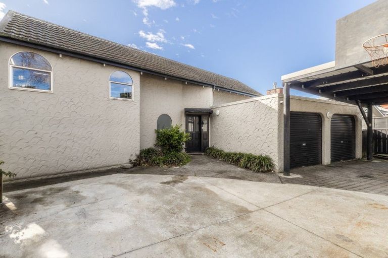 Photo of property in 30 Virginia Road, Saint Johns Hill, Whanganui, 4500