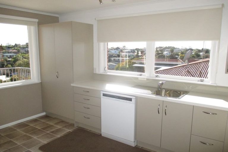 Photo of property in 333 Cobham Drive, Hillcrest, Hamilton, 3216