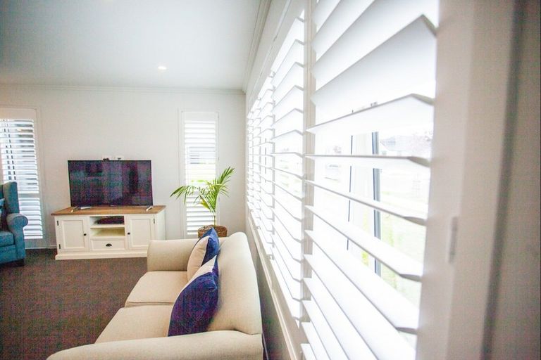 Photo of property in 2 Clements Lane, Cambridge, 3434