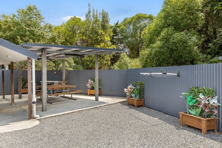 Photo of property in 149a South Bay Parade, South Bay, Kaikoura, 7300