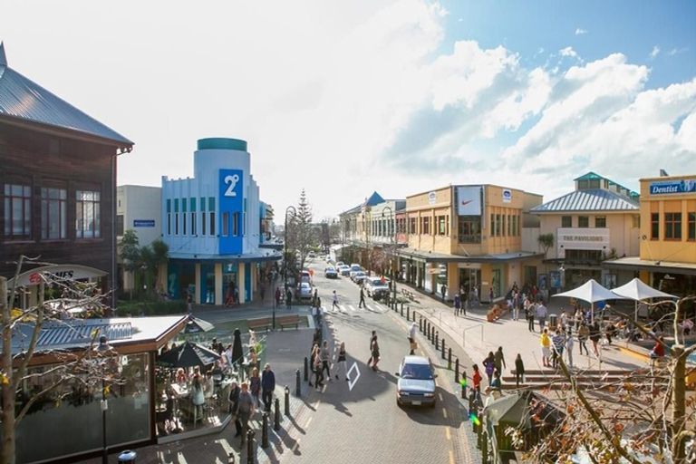 Photo of property in 6/548 Chapel Road, East Tamaki, Auckland, 2016