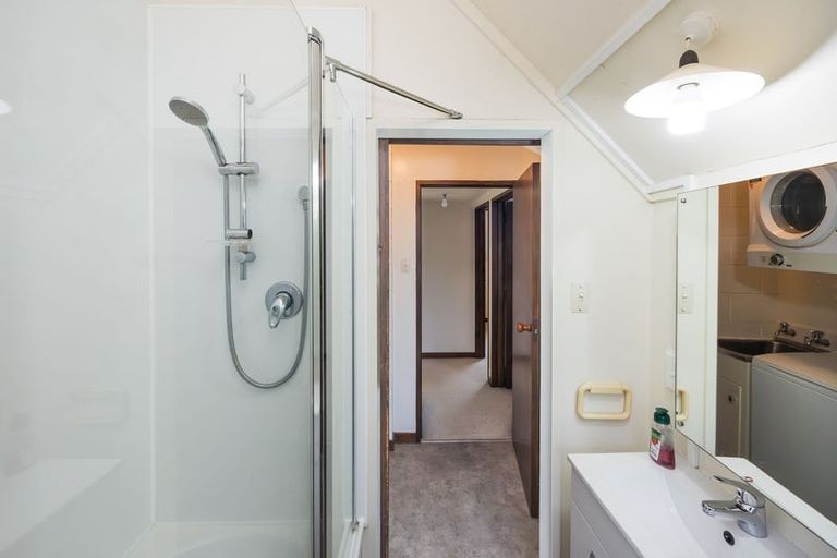 Photo of property in 49 Manuka Street, Hokowhitu, Palmerston North, 4410