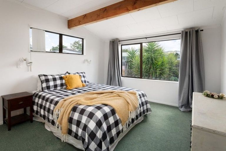 Photo of property in 20b Silverton Road, Waihi, 3610