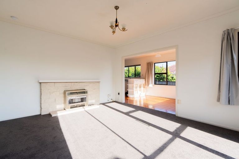 Photo of property in 5 Heath Street, St Andrews, Hamilton, 3200