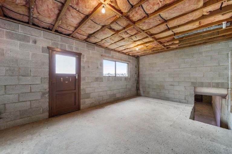 Photo of property in 201 Taieri Road, Kaikorai, Dunedin, 9010