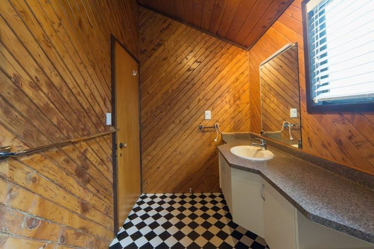 Photo of property in 64a Thompson Street, Leamington, Cambridge, 3432