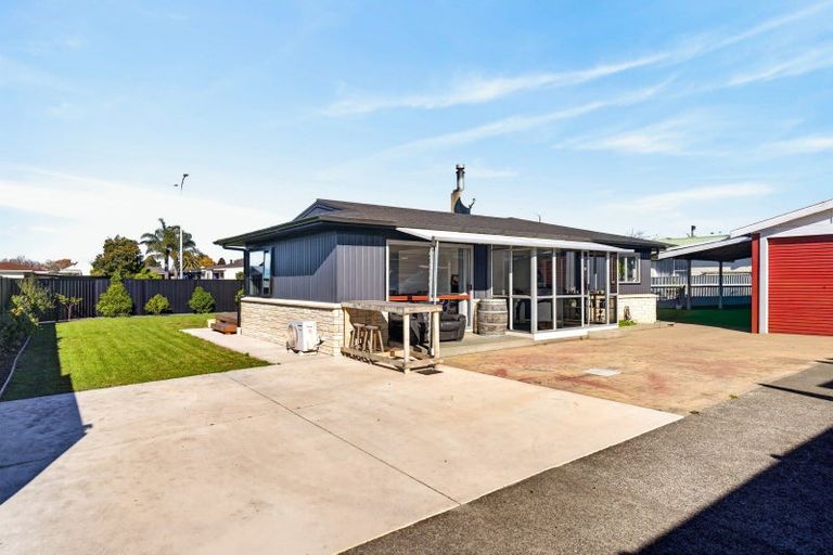 Photo of property in 439 Kennedy Road, Pirimai, Napier, 4112
