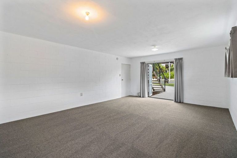 Photo of property in 10 Alexandra Avenue, Morrinsville, 3300