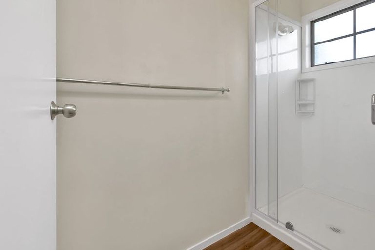 Photo of property in 2/79 Station Road, Te Kamo, Whangarei, 0112