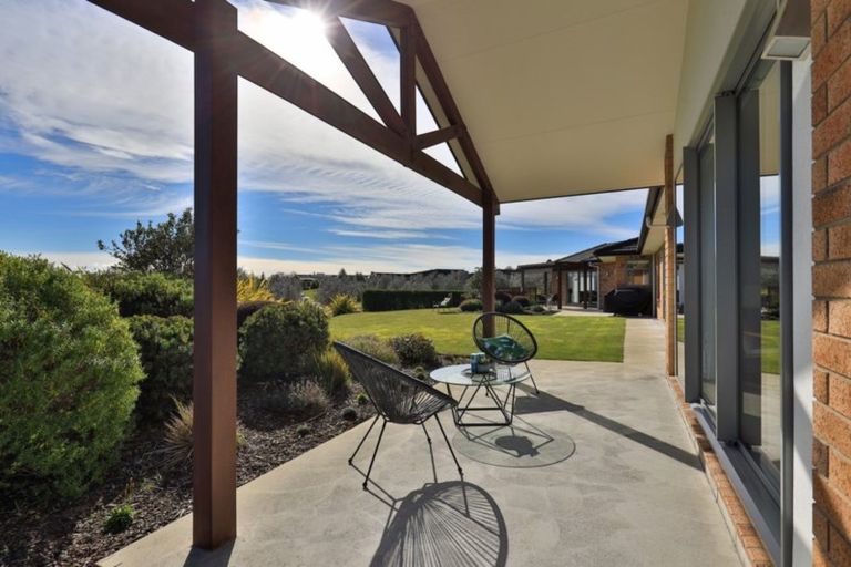 Photo of property in 43 Petra Way, Upper Moutere, 7173