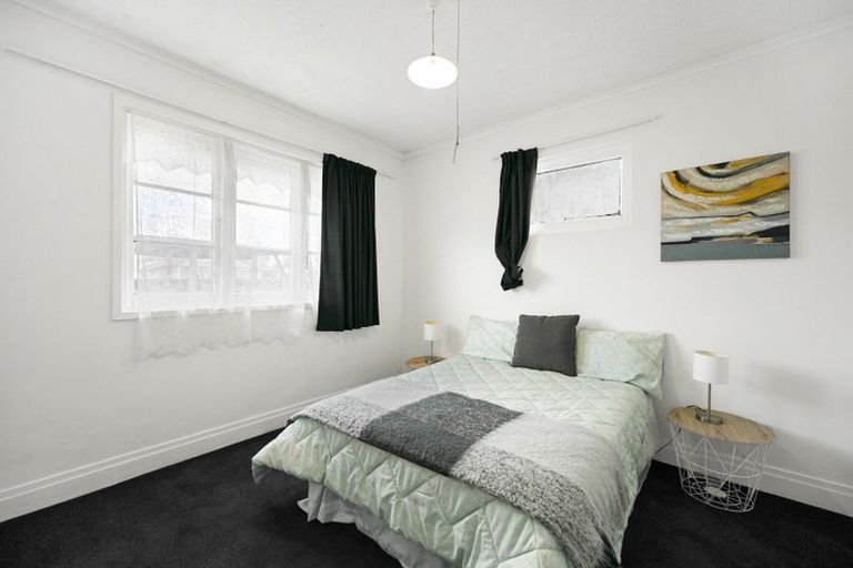 Photo of property in 7 Maitland Street, Frankton, Hamilton, 3204