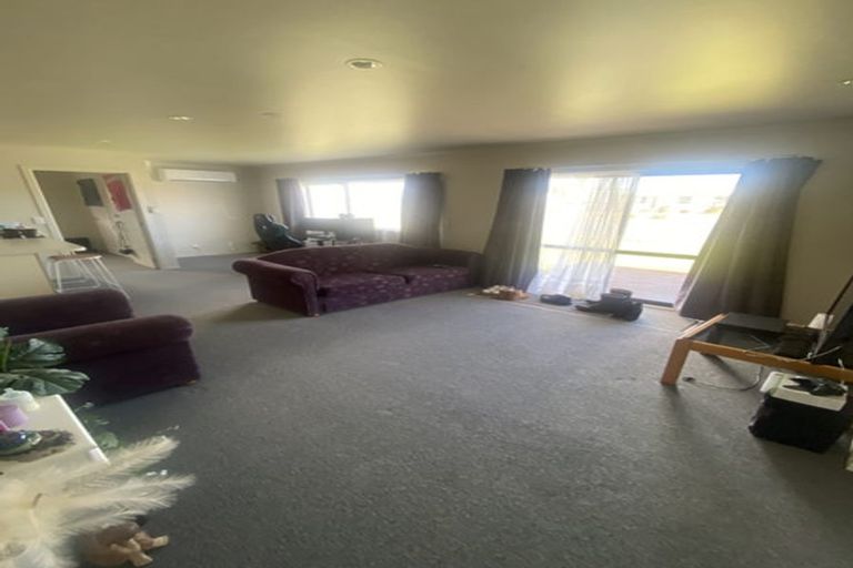 Photo of property in 77 Dalmeny Street, Tokoroa, 3420