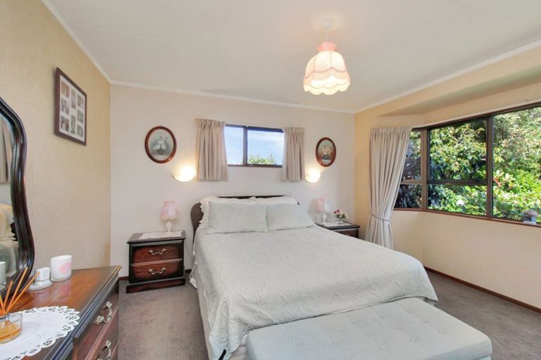 Photo of property in 8 Smith Street, Dannevirke, 4930