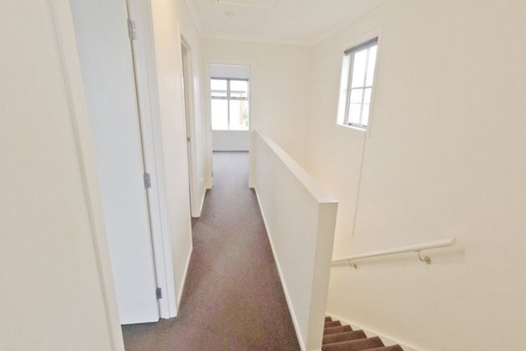 Photo of property in 1 Chiefs Court, Hamilton East, Hamilton, 3216