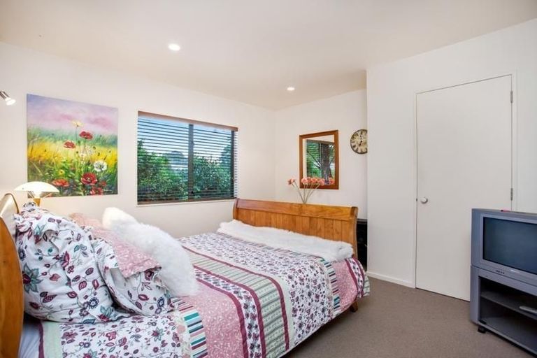 Photo of property in 57 Dale Road, Ramarama, Drury, 2579