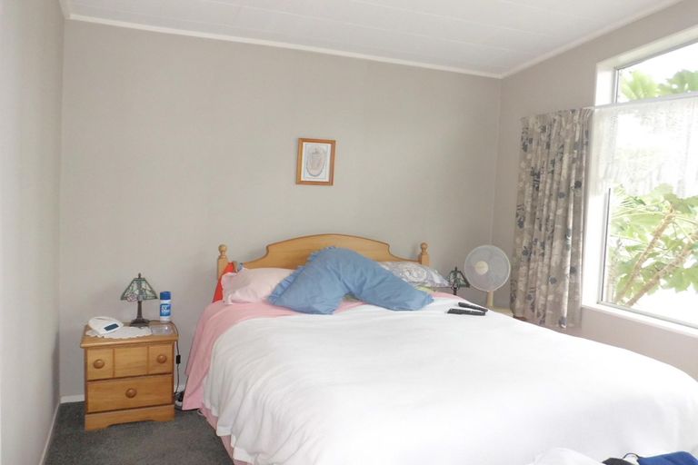 Photo of property in 10 Bridge Street, Temuka, 7920