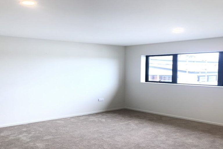 Photo of property in 43b Kawerau Avenue, Devonport, Auckland, 0624