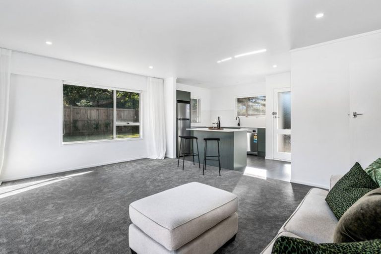 Photo of property in 26a Leslie Avenue, Western Heights, Rotorua, 3015