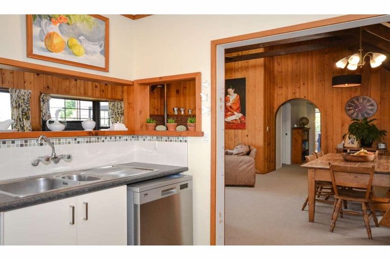 Photo of property in 8 Wentworth Terrace, Kerikeri, 0230