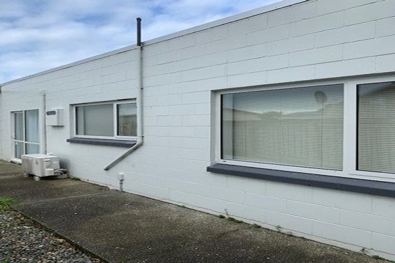 Photo of property in 1/51 Regent Street, Newfield, Invercargill, 9812