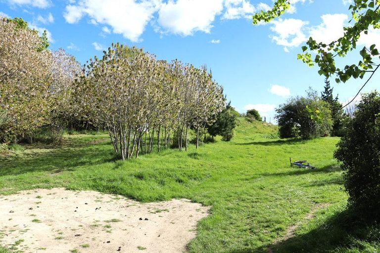 Photo of property in 35 Main Street, Weston, Oamaru, 9401