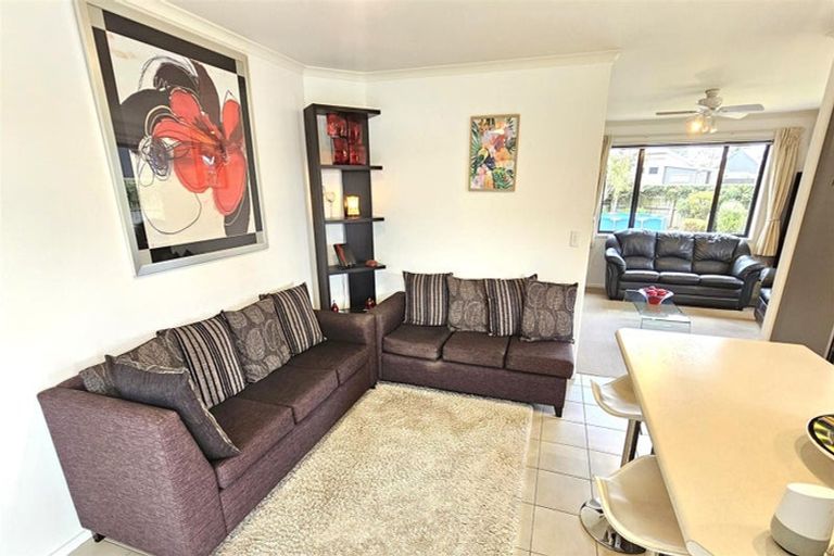 Photo of property in 106 Benjamin Place, Matarangi, Whitianga, 3592