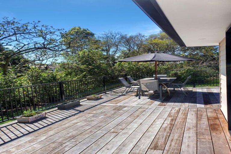 Photo of property in 68a Pukepapa Road, Marton, 4710