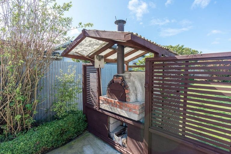 Photo of property in 17 Constitution Avenue, Milton, 9220