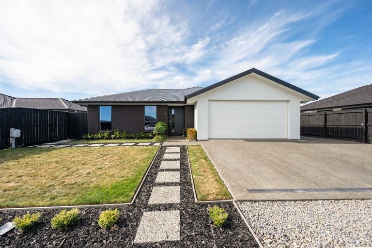 Photo of property in 5 Shepperton Street, Richmond, 7020