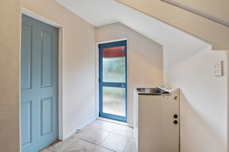 Photo of property in 39a Fourth Avenue, Tauranga, 3110