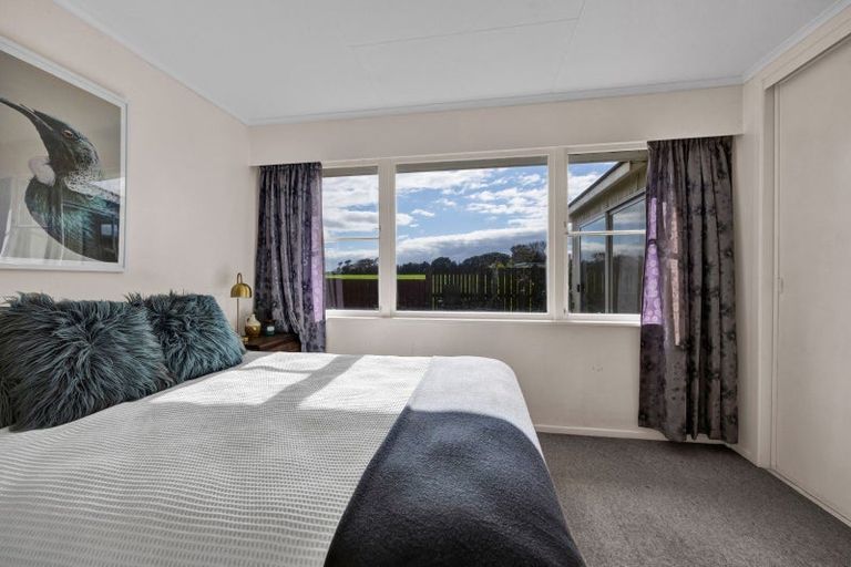 Photo of property in 46 Heaphy Road, Opunake, 4616