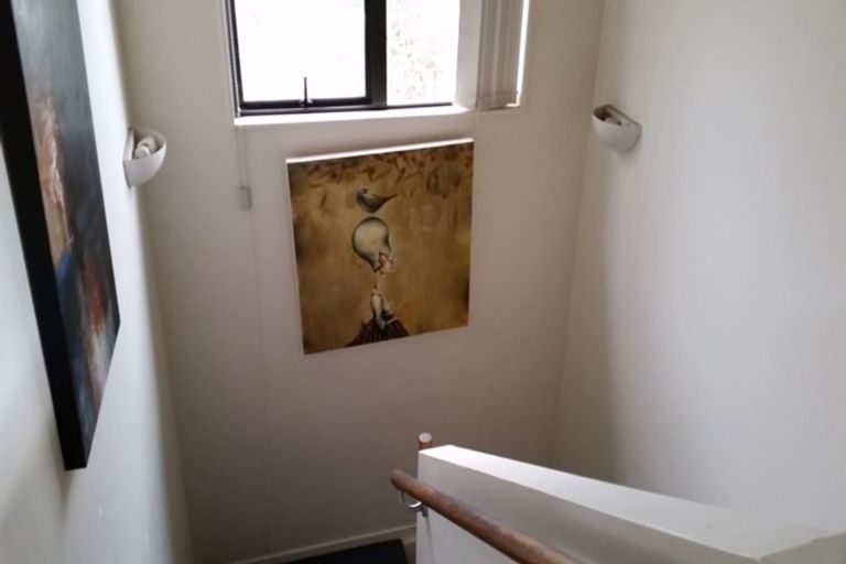 Photo of property in 14/3 Orwell Road, Greenhithe, Auckland, 0632