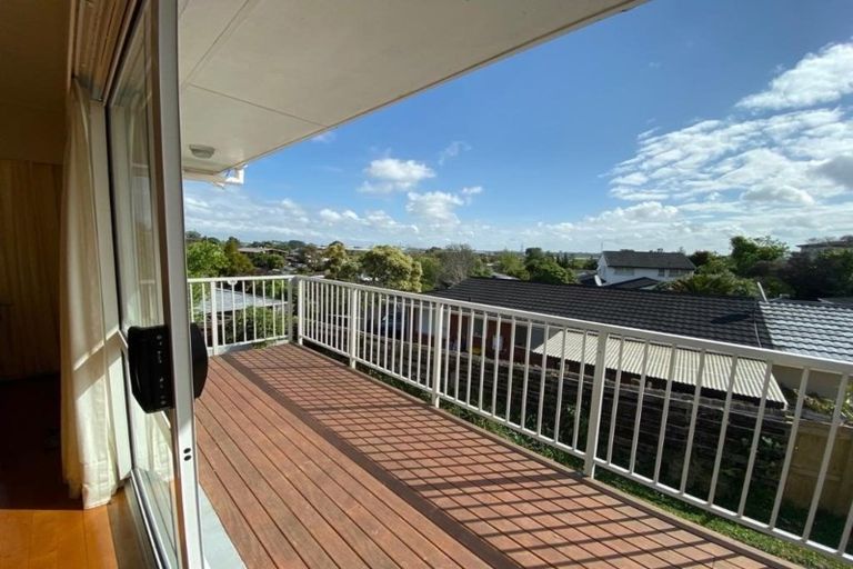 Photo of property in 18 Marriott Road, Pakuranga, Auckland, 2010