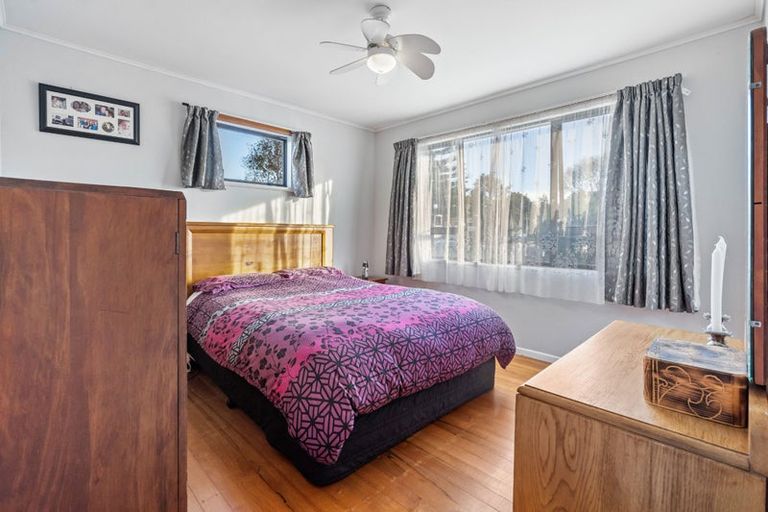 Photo of property in 22 Manapouri Street, Tikipunga, Whangarei, 0112