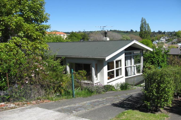 Photo of property in 22 Ngatitama Street, Nelson South, Nelson, 7010
