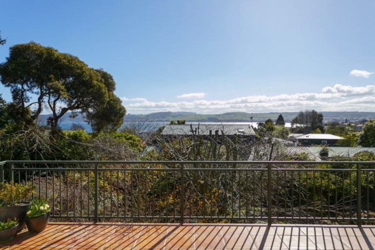 Photo of property in 31 Chesham Avenue, Waipahihi, Taupo, 3330