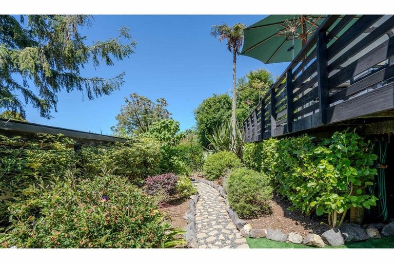 Photo of property in 109b Stanners Road, Kerikeri, 0295