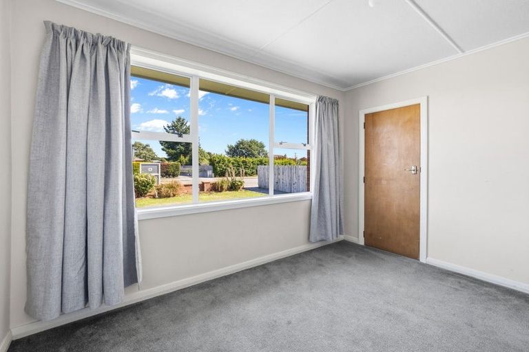 Photo of property in 46 Galbraith Street, Allenton, Ashburton, 7700