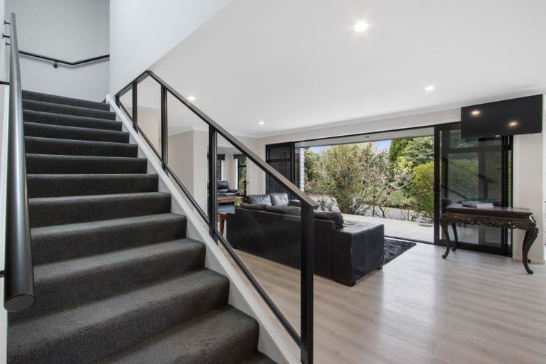 Photo of property in 37 Bert Wall Drive, Omokoroa, 3114