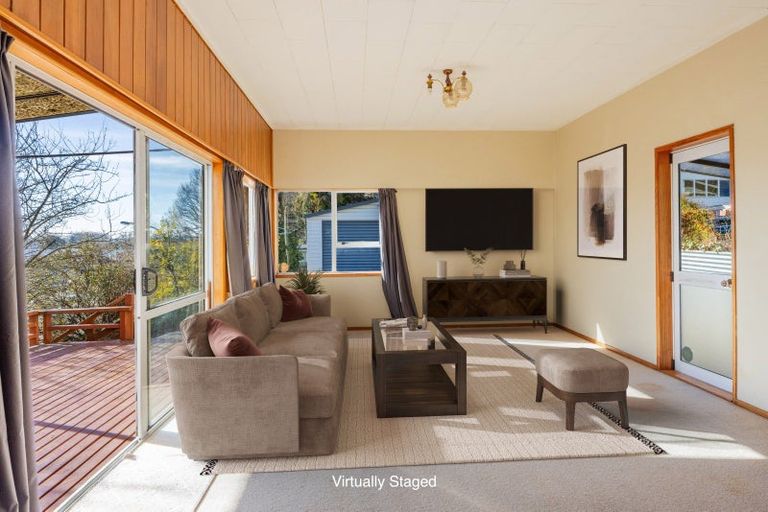 Photo of property in 1 Kitchener Street, Waipukurau, 4200