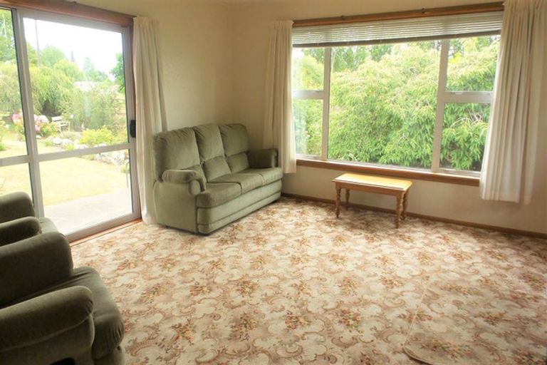 Photo of property in 24 Evans Street, Temuka, 7920