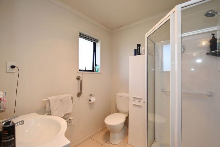 Photo of property in 578 Elles Road, Kingswell, Invercargill, 9812